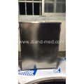 STAINLESS STEEL DEVELOPING BUCKET